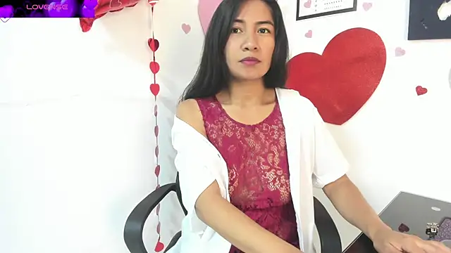 Nanku Na online show from 19, 2, 2026