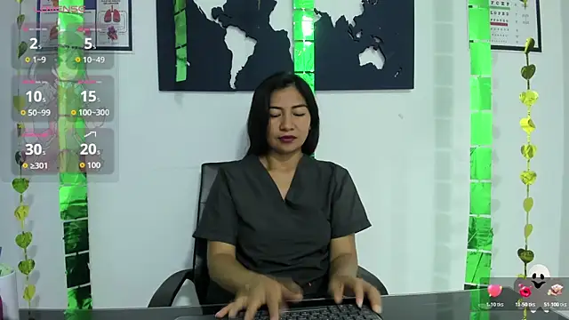 Nanku Na online show from 18, 3, 2026