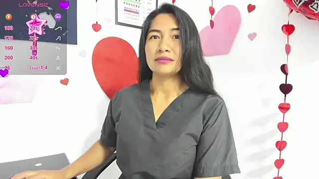 Nanku Na online show from 16, 2, 2026