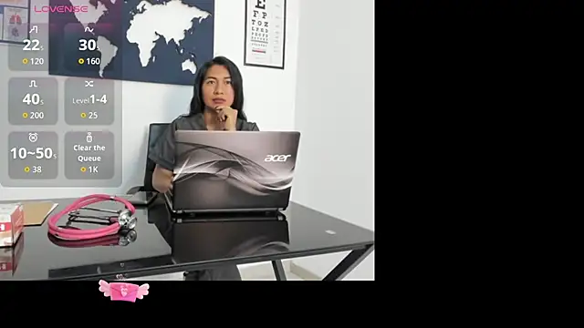 Nanku Na online show from 18, 12, 2025