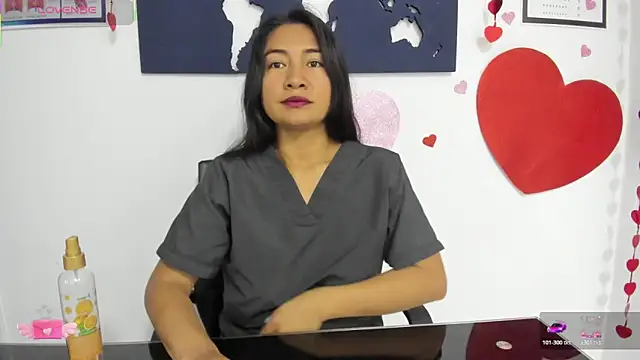 Nanku Na online show from 11, 2, 2026