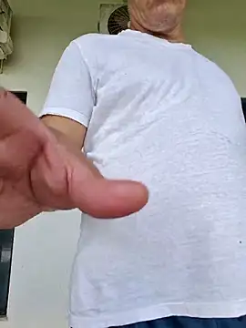 nori dunda online show from 11, 2, 2026