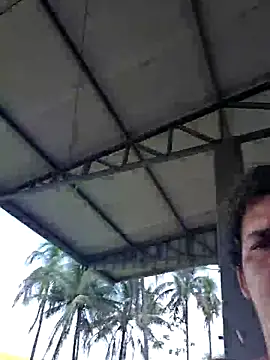 Snapshot of nori_dunda chatting on 11, 3, 2026 nori dunda online show from 11, 3, 2026