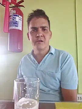 Snapshot of nori_dunda chatting on 28, 5, 2026 nori dunda online show from 28, 5, 2026