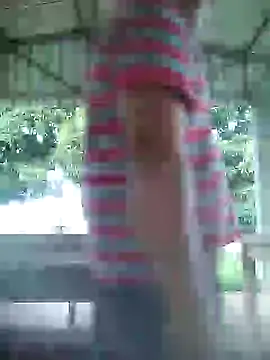 nori dunda online show from 28, 11, 2025