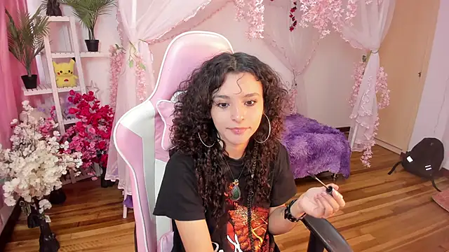 gummo  online show from 18, 12, 2025