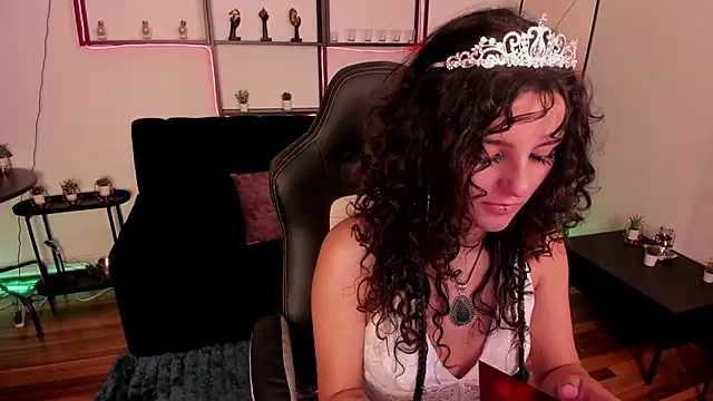 gummo  online show from 13, 2, 2026