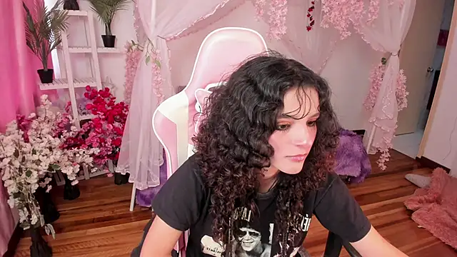 gummo  online show from 20, 12, 2025