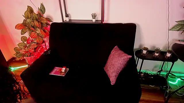 gummo  online show from 5, 2, 2026