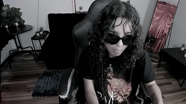 gummo  online show from 17, 2, 2026