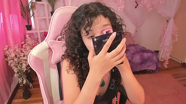 gummo  online show from 19, 12, 2025