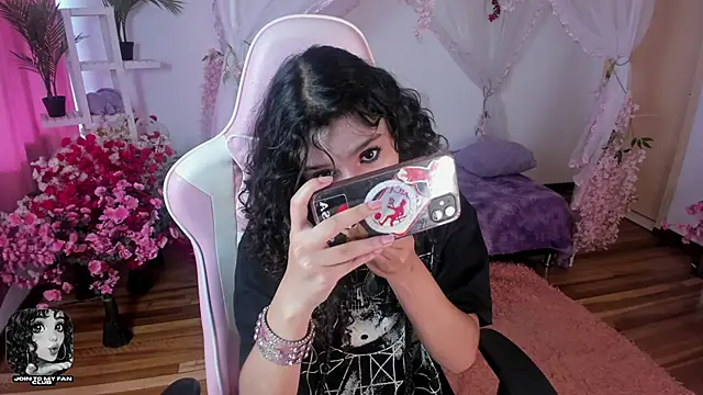 gummo  online show from 3, 2, 2026