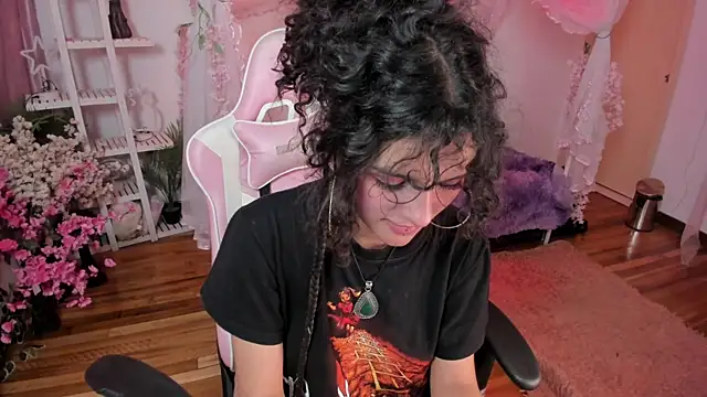 gummo  online show from 13, 12, 2025