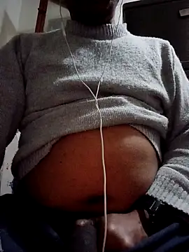 Jaakp790210 online show from 7, 1, 2026