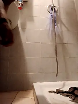 Jaakp790210 online show from 15, 1, 2026