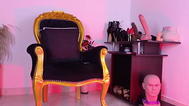 Snapshot of SaraFerrer_ chatting on 14, 1, 2026 SaraFerrer online show from 14, 1, 2026