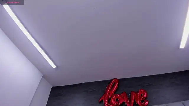 Sarita Ass online show from 20, 2, 2026