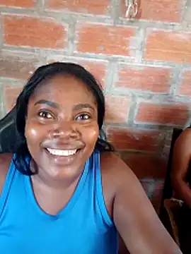 nani will online show from 13, 2, 2026