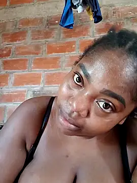 nani will online show from 22, 11, 2025