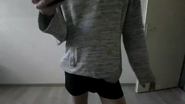 kefke159 online show from 25, 2, 2026