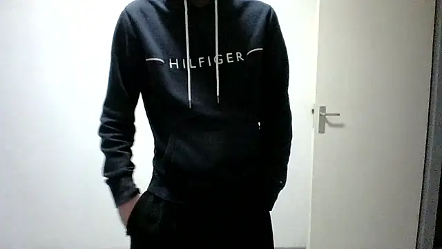 kefke159 online show from 8, 1, 2026