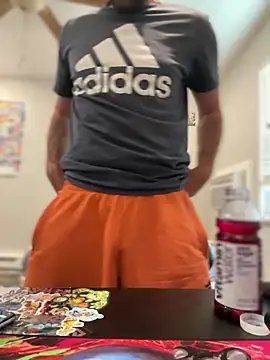 Snapshot of strippingmale1 chatting on 1, 6, 2026 strippingmale1 online show from 1, 6, 2026