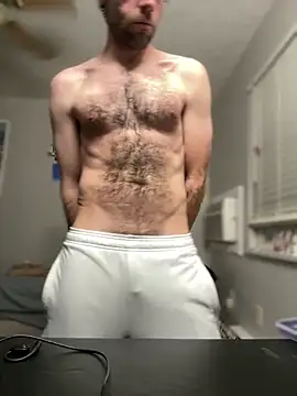Snapshot of strippingmale1 chatting on 7, 2, 2026 strippingmale1 online show from 7, 2, 2026