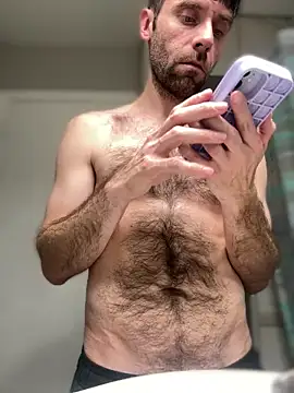 Snapshot of strippingmale1 chatting on 17, 2, 2026 strippingmale1 online show from 17, 2, 2026