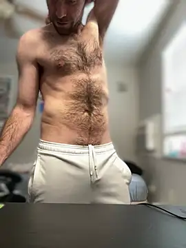 Snapshot of strippingmale1 chatting on 6, 2, 2026 strippingmale1 online show from 6, 2, 2026