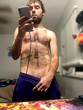 Snapshot of strippingmale1 chatting on 9, 1, 2026 strippingmale1 online show from 9, 1, 2026