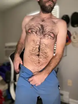 Snapshot of strippingmale1 chatting on 5, 12, 2025 strippingmale1 online show from 5, 12, 2025