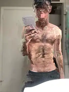 Snapshot of strippingmale1 chatting on 25, 2, 2026 strippingmale1 online show from 25, 2, 2026