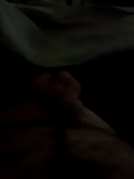 CoupleGoat online show from 13, 2, 2026