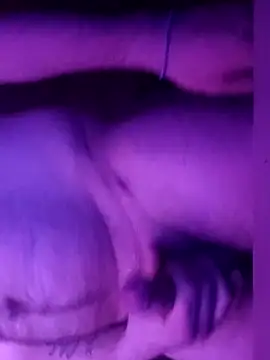 CoupleGoat online show from 25, 2, 2026