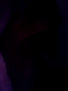 CoupleGoat online show from 15, 2, 2026