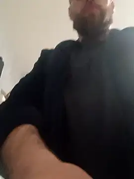 CoupleGoat online show from 21, 3, 2026