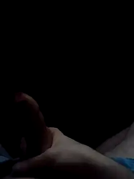 CoupleGoat online show from 18, 2, 2026