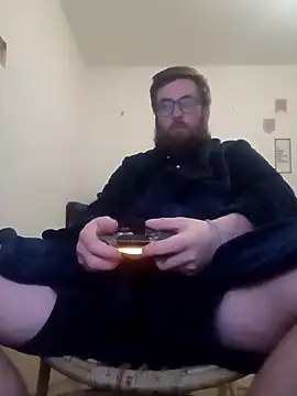 CoupleGoat online show from 17, 3, 2026