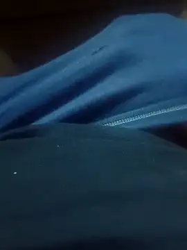 CoupleGoat online show from 19, 2, 2026