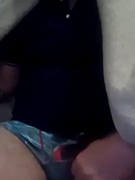 CoupleGoat online show from 7, 3, 2026