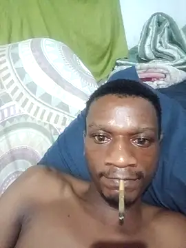 Snapshot of gadafee1 chatting on 28, 3, 2026 gadafee1 online show from 28, 3, 2026