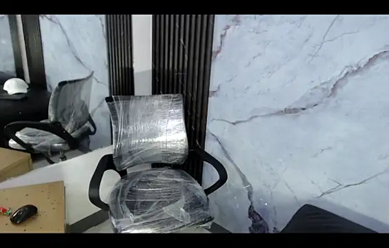 HollmanFronsh online show from 27, 11, 2025