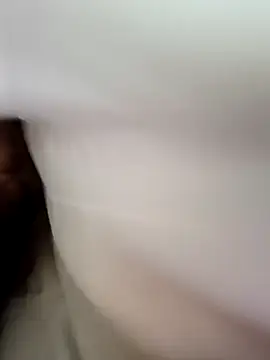 Snapshot of 00x0x00 chatting on 25, 3, 2026 00x0x00 online show from 25, 3, 2026