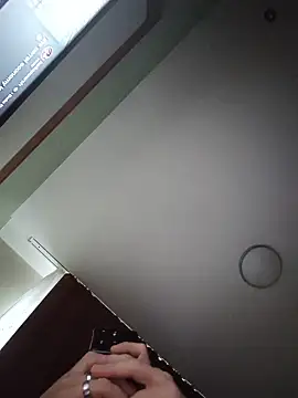 00x0x00 online show from 9, 7, 2026