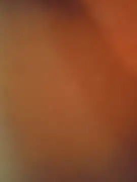 00x0x00 online show from 26, 7, 2026