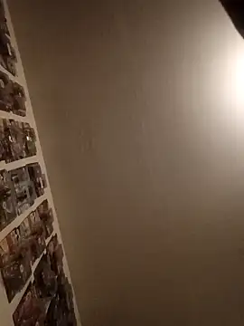 jbrown334 online show from 4, 2, 2026