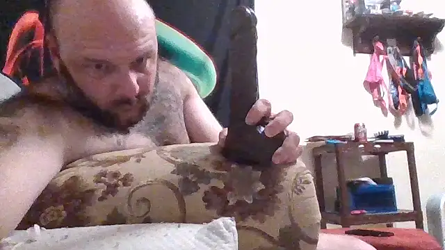 jbrown334 online show from 2, 12, 2025