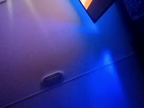 jbrown334 online show from 27, 2, 2026