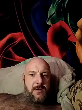 jbrown334 online show from 18, 2, 2026