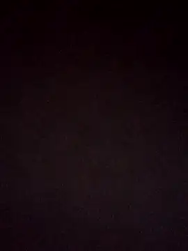 Snapshot of lexiemonroe2 chatting on 27, 11, 2025 lexiemonroe2 online show from 27, 11, 2025